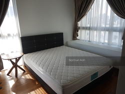 Zedge (D11), Apartment #129396352
